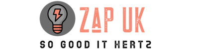 Zap UK – So Good it Hertz